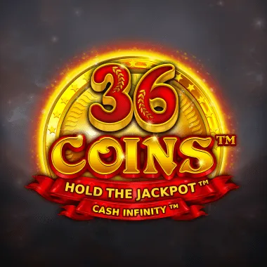 36Coins