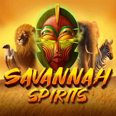 SavannahSpirits