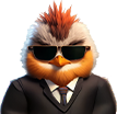 Secret Service