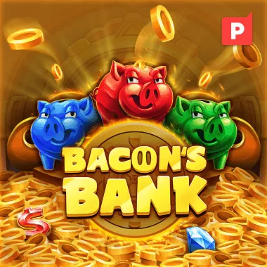baconsbank