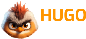 hugocasinologo
